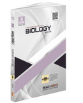 705 O Level/IGCSE Biology Revision Notes By Dr. Iqra Ali