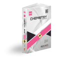 714 Chemistry IGCSE Paper-4 Topical Workbook
