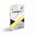 716 Chemistry IGCSE Paper 6 (ATP) Workbook