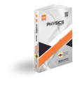 742 Physics IGCSE Paper-2 Topical Past Papers
