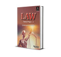 A Level Law P3 9084 Topical | 2011-2025 | with Mark Scheme