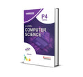 A Level Computer Science 9618 P4 Topical | 2021-2024