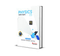 A Level Physics (AS) 9702 Topical P2 | 2016-2025