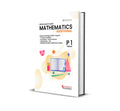 IGCSE & OL Add Math P-1 0606 | 4037 Topical 2021-2025