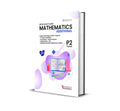 IGCSE & OL Add Math P-2 0606 | 4037 Topical 2021-2025