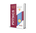OL 5054 Physics Topical P2 | 2019-2025