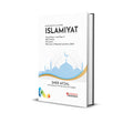 IGCSE & OL Islamiyat P-1 & P-2 0493 | 2058 Topical Unsolved