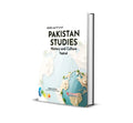 IGCSE & OL Pakistan Studies History & Culture P-1 0448 | 2059 | Unsolved Topica
