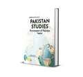IGCSE & OL Pakistan Studies Environment of Pakistan P-2 0448 | 2059 | Unsolved Topical