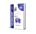 A Level Information Technology 9626 Topical P1