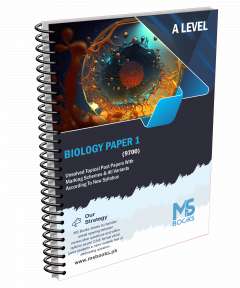 AL Unsolved Topical Biology P1 (2025-2026 Edition)
