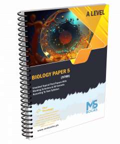 AL Unsolved Topical Biology P5 (2025-2026 Edition)
