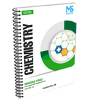 (IGCSE) Yearly Unsolved Chemistry Paper 2 (S21-W25)