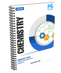 (IGCSE) Yearly Unsolved Chemistry Paper 4 (S21-W25)