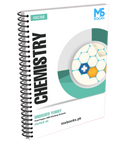 (IGCSE) Yearly Unsolved Chemistry Paper 6 (S21-W25)