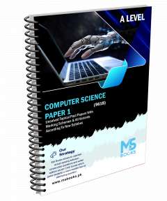 AL Unsolved Topical Computer Science P1 (2025-2026 Edition)