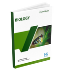 O Level Biology Notes (Hamza Fayyaz)