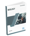 O Level Biology Notes (Abid Aziz)