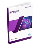 O Level Biology Notes (Dr. Sadia Khalid)