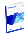 O Level/IGCSE Chemistry Notes (Zafar Iqbal)