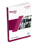 O Level Physics Notes (Mirza Irshad Baig)