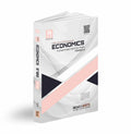 154 Economics A-Level Paper-4 Topical Worked Solutions