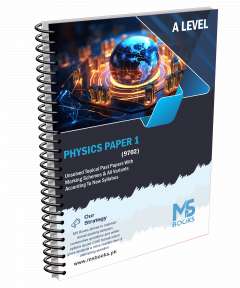 AL Unsolved Topical Physics P1 (2025-2026 Edition)