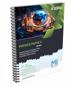AL Unsolved Topical Physics P4 (2025-2026 Edition)