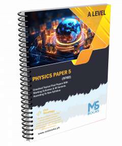 AL Unsolved Topical Physics P5 (2025-2026 Edition)
